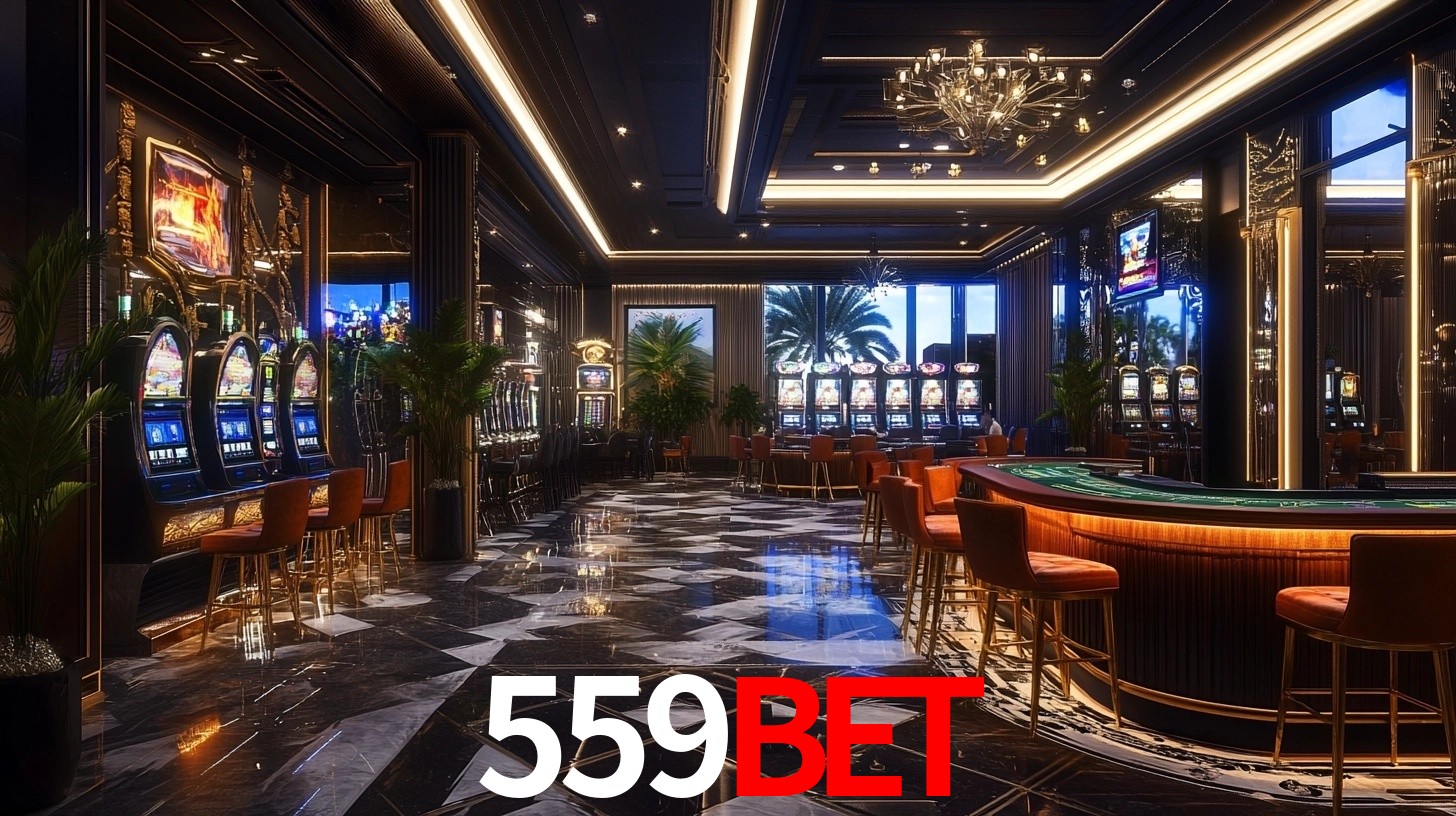 559bet login