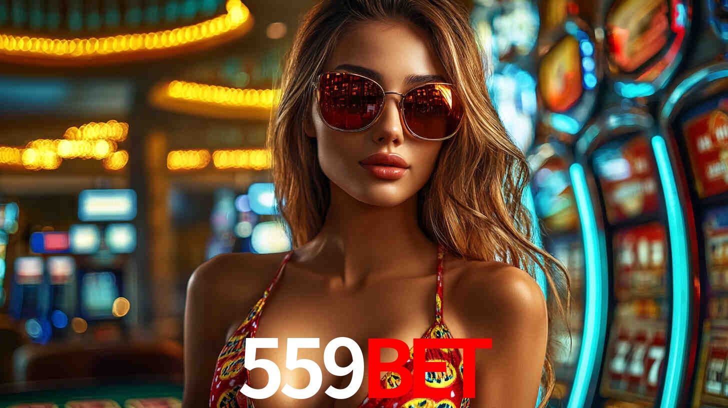 Ofertas Imperdíveis na 559bet: Promoções e Bônus Que Valem a Pena