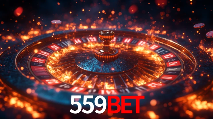 559bet