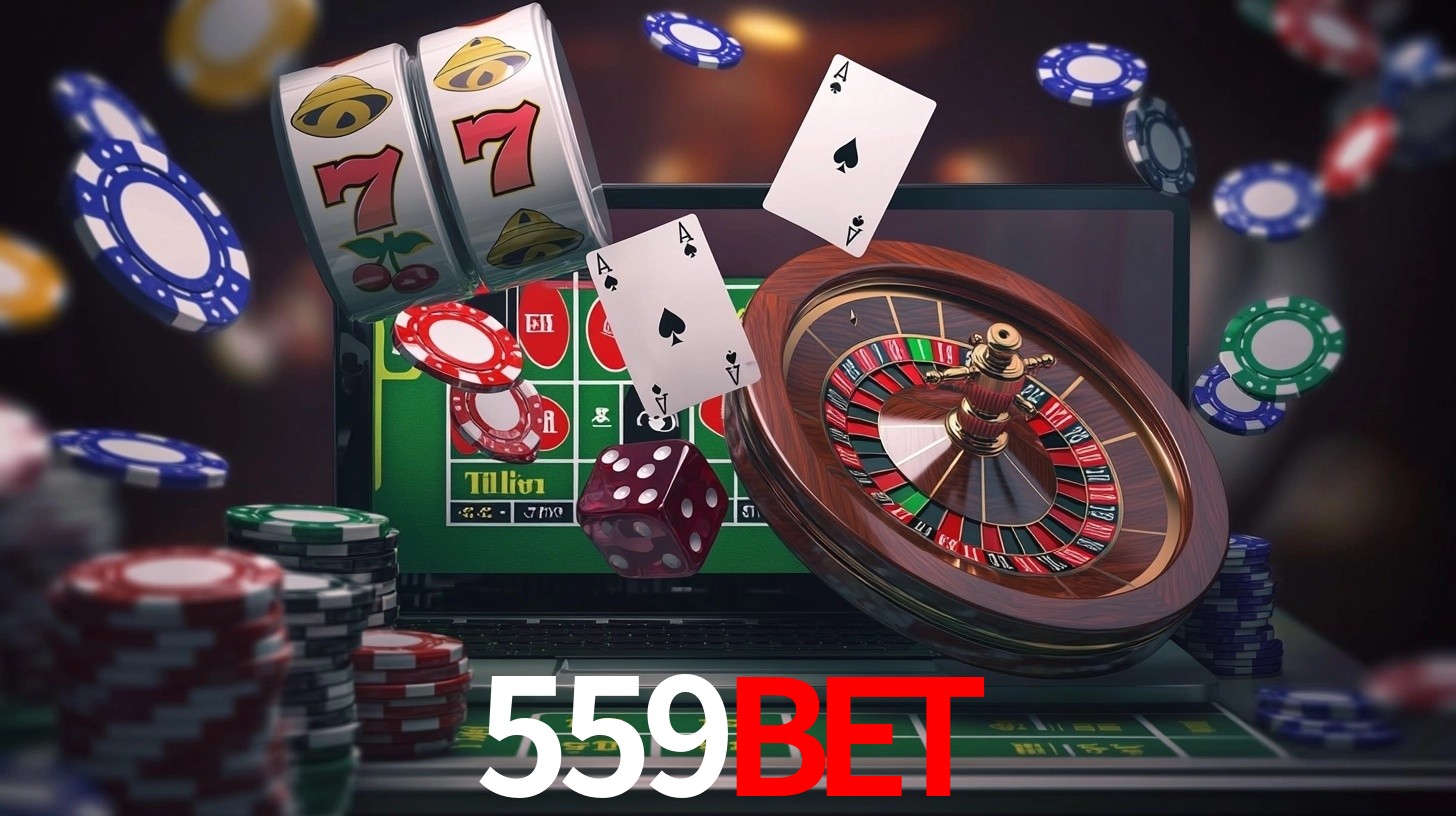 559bet,559bet.com