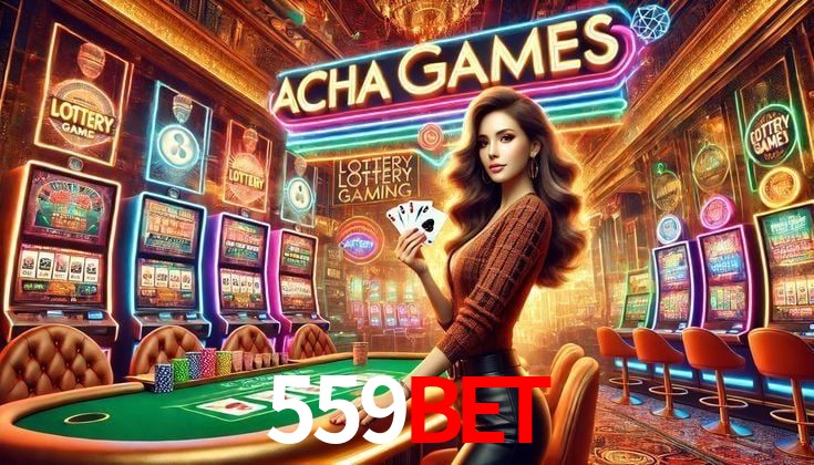Crash Games Strategies 559bet