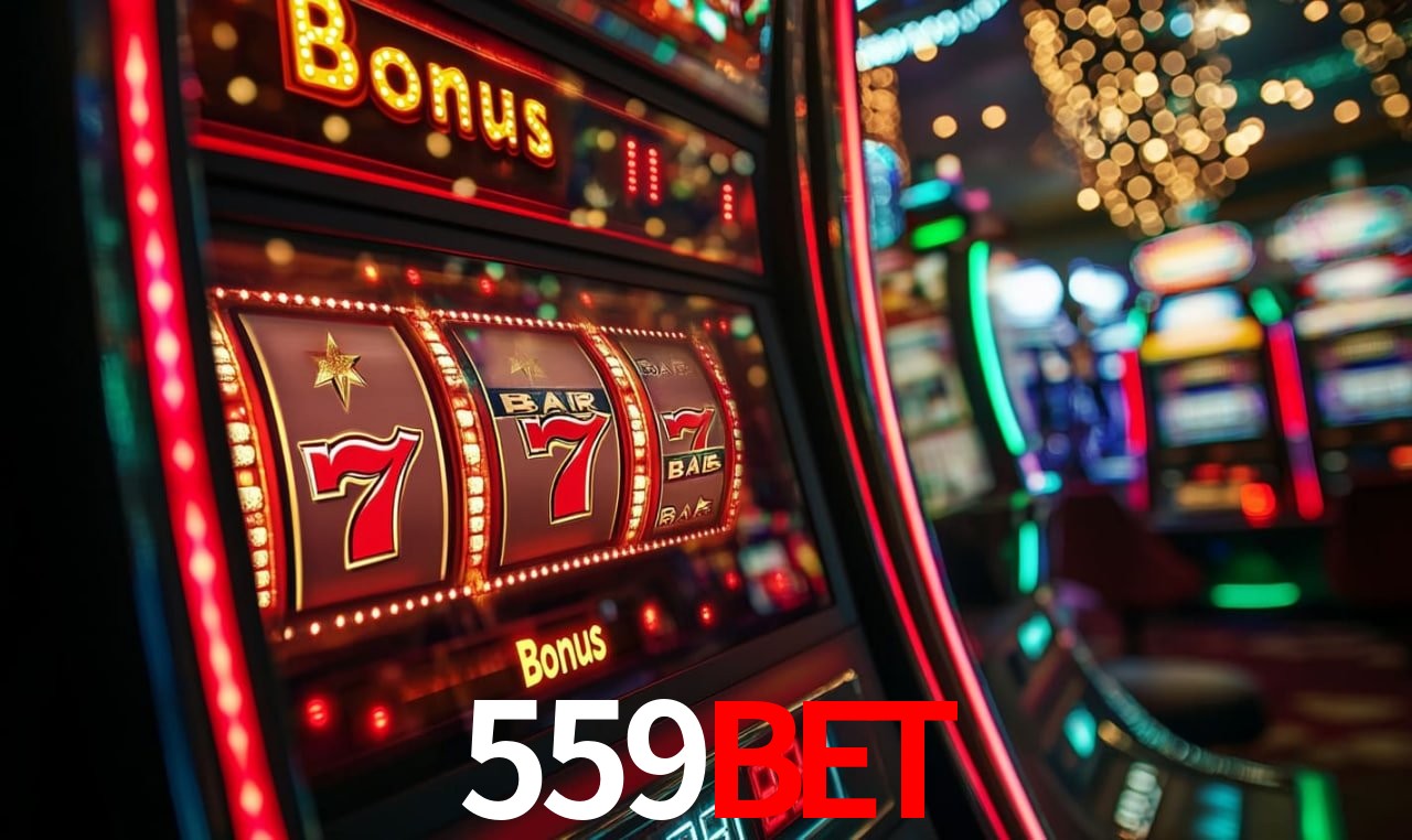 559bet Baixar