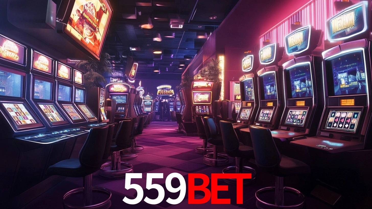 Explore as vantagens do 559bet: serviço profissional e confiabilidade