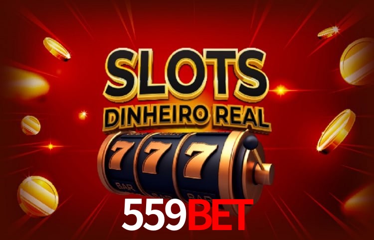 Especiais de Fim de Semana 559bet
