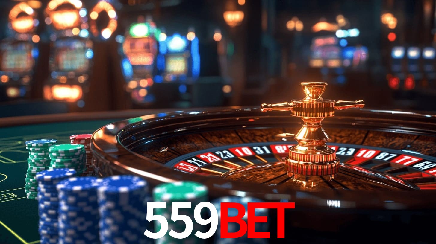 559bet - Aposta Segura Brasil - 559bet.com