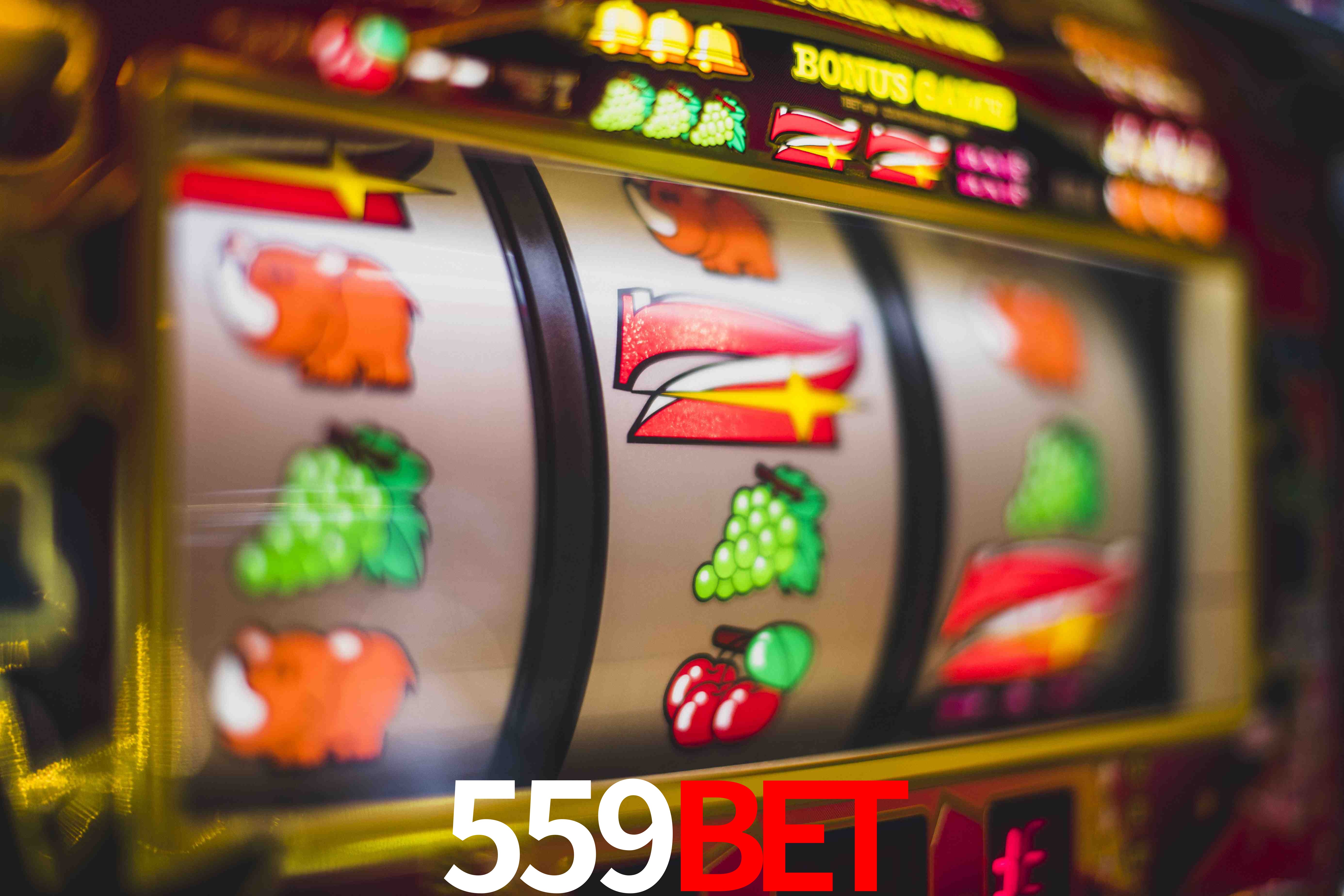 Spaceman Game 559bet