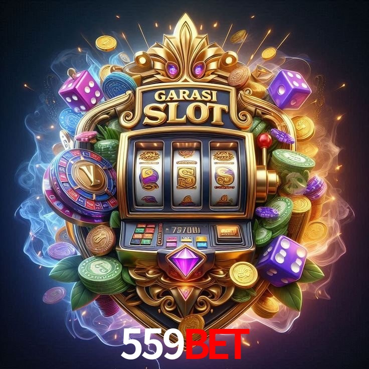 Segurança 2FA 559bet