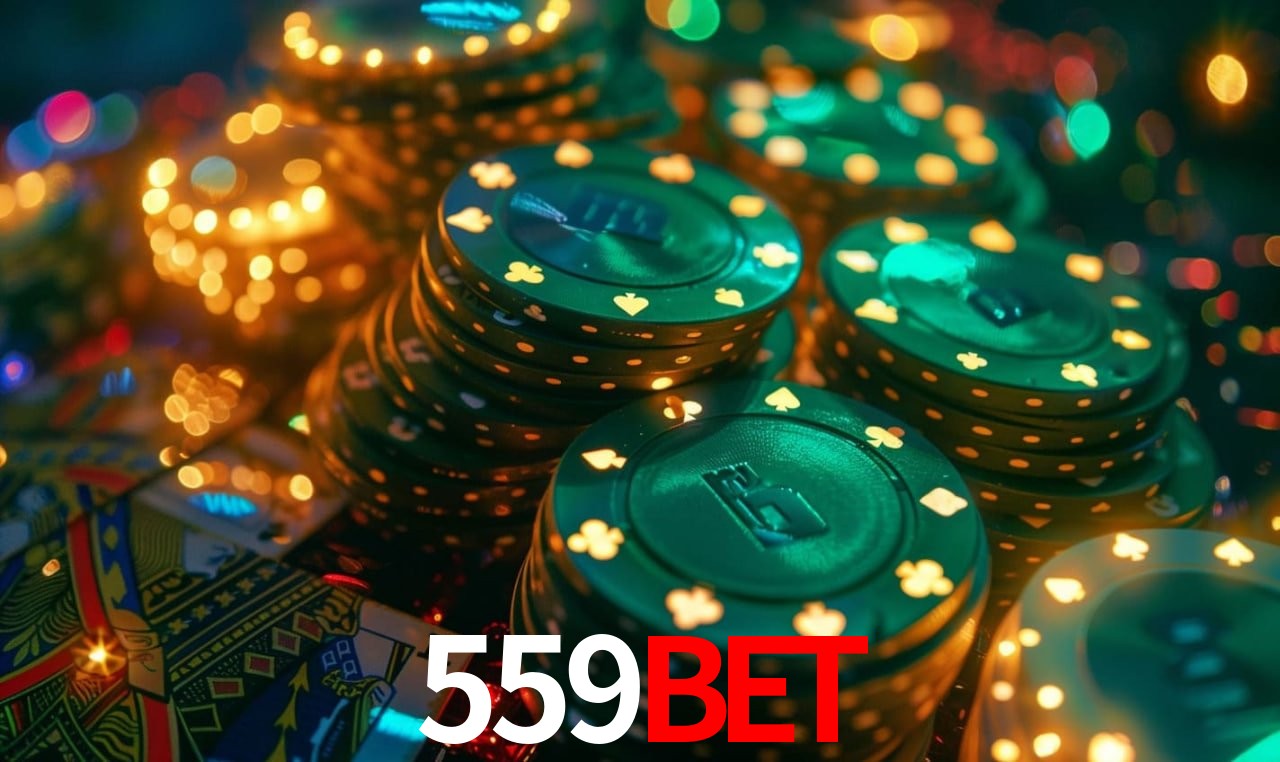 Jogo Aviator 559bet