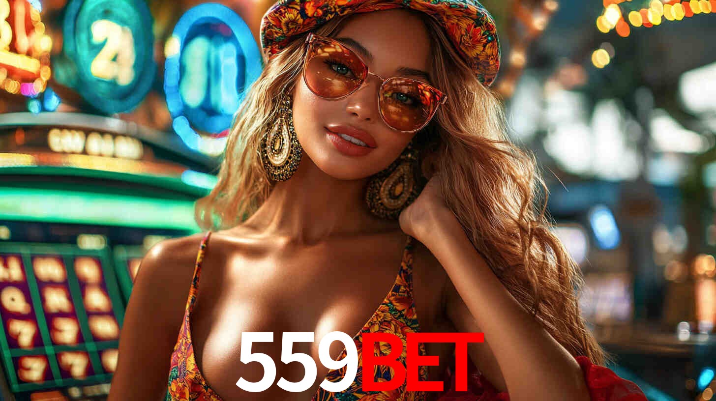 559bet App Interface