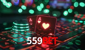 Estatísticas Esportivas 559bet