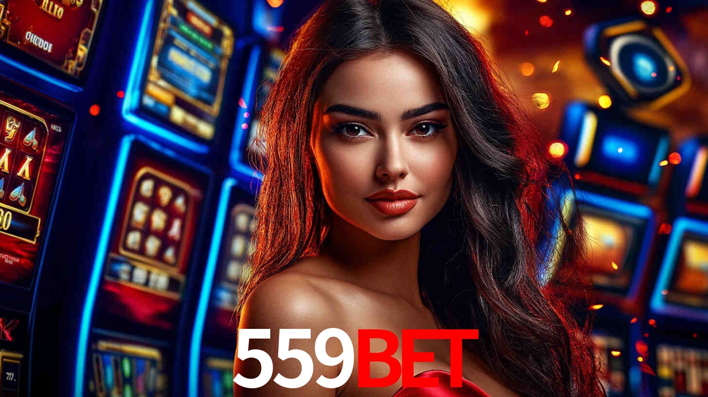 Descubra a Essência do 559bet: Nossa História e Compromissos