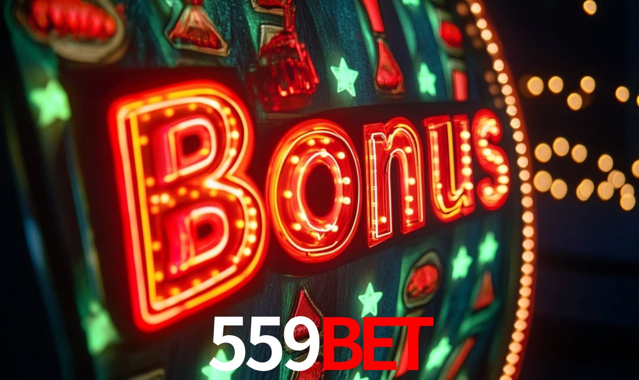 Jogos Exclusivos 559bet