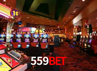 Desvendando o Mundo dos Jogos Virtuais na 559bet