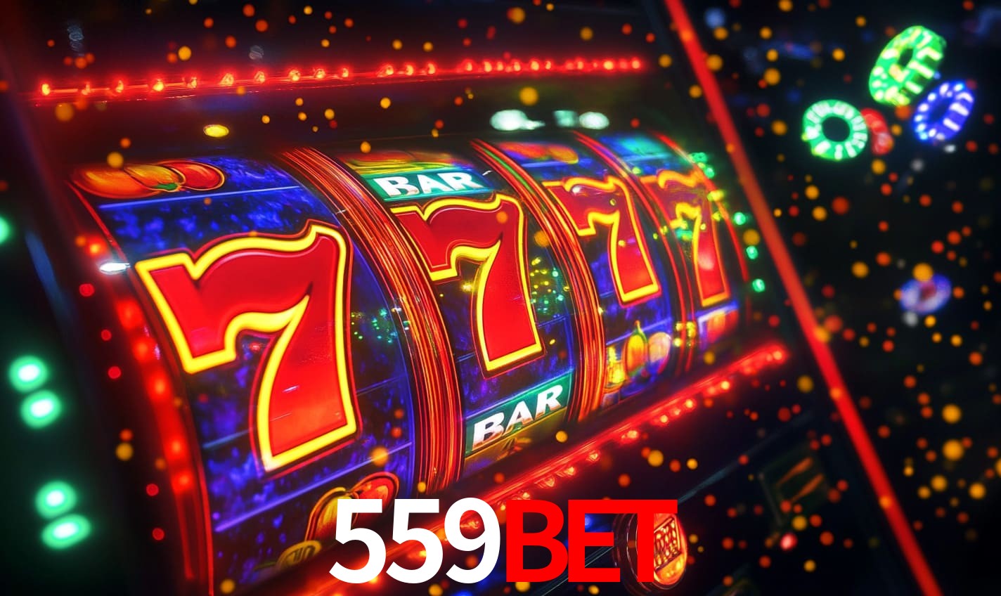 559bet,559bet.com