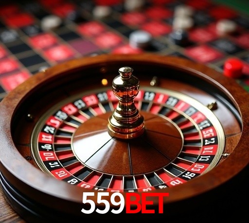 Ofertas Exclusivas 559bet