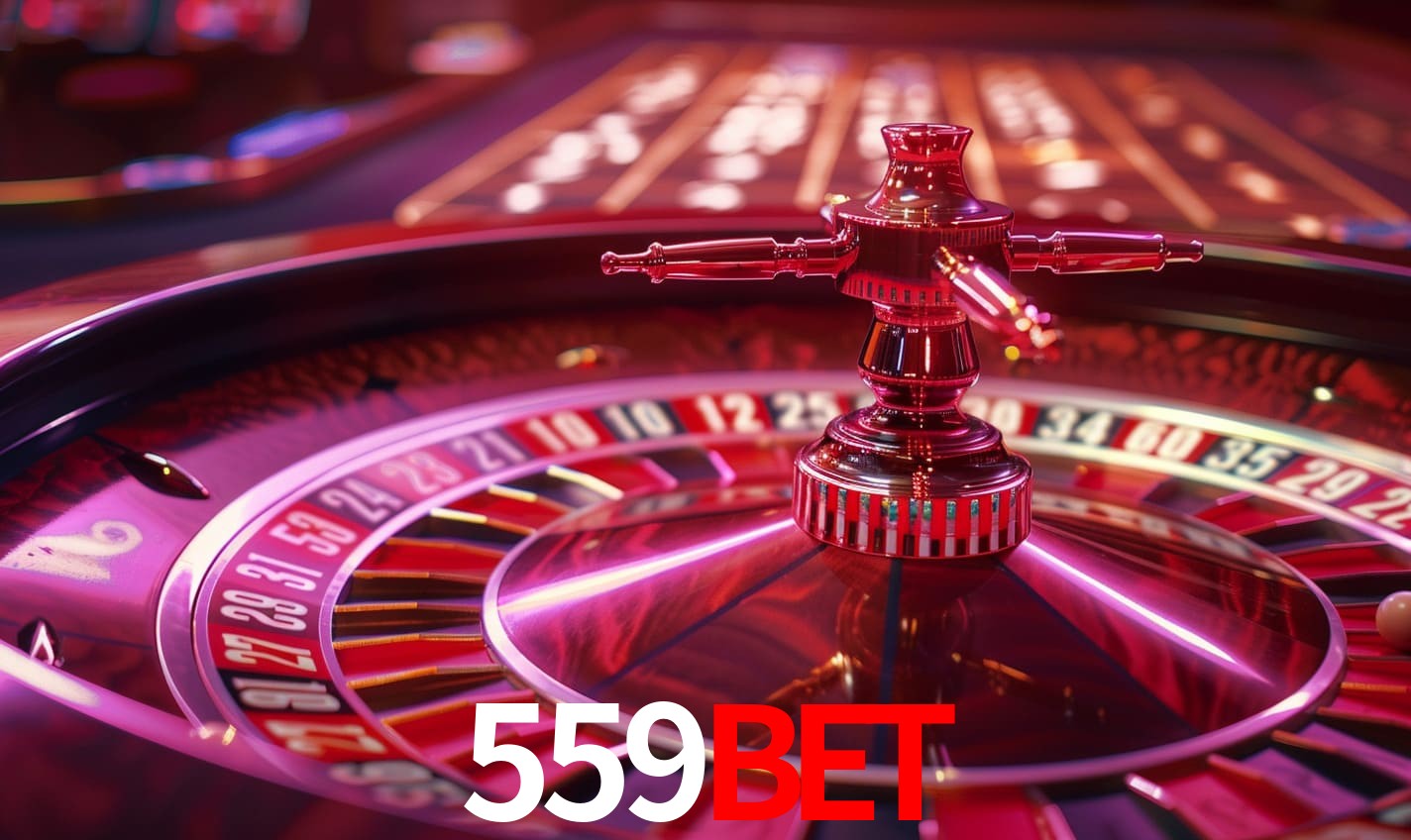 Desvendando o Mundo dos Jogos Virtuais na 559bet