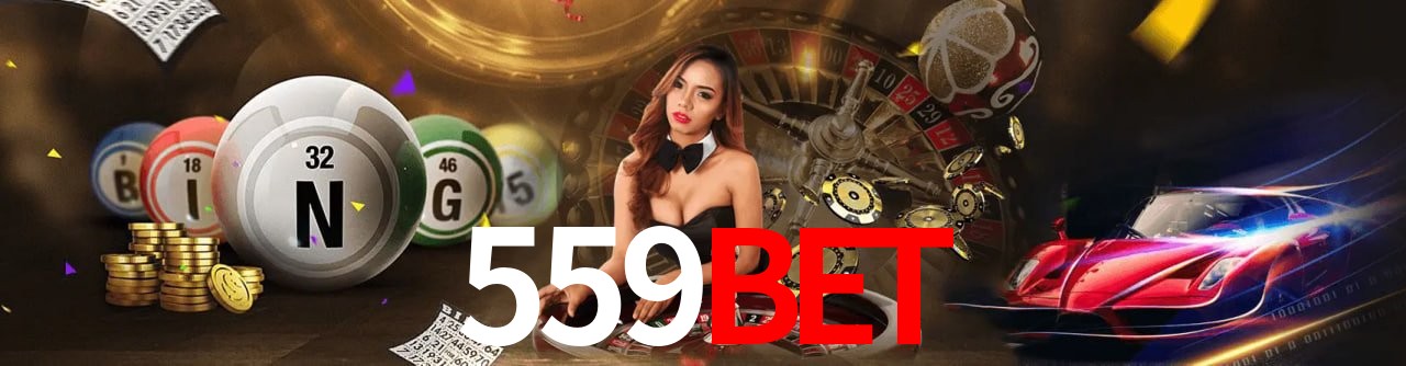 559bet login