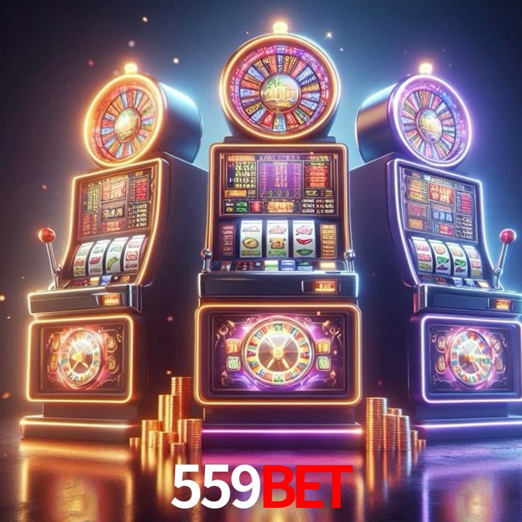 559bet,559bet.com