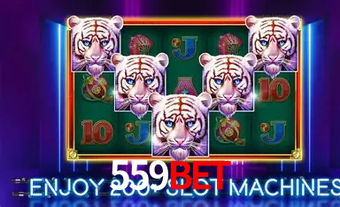 559bet cadastro