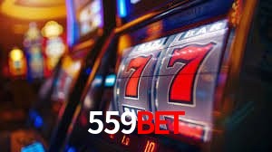 Login Seguro 559bet