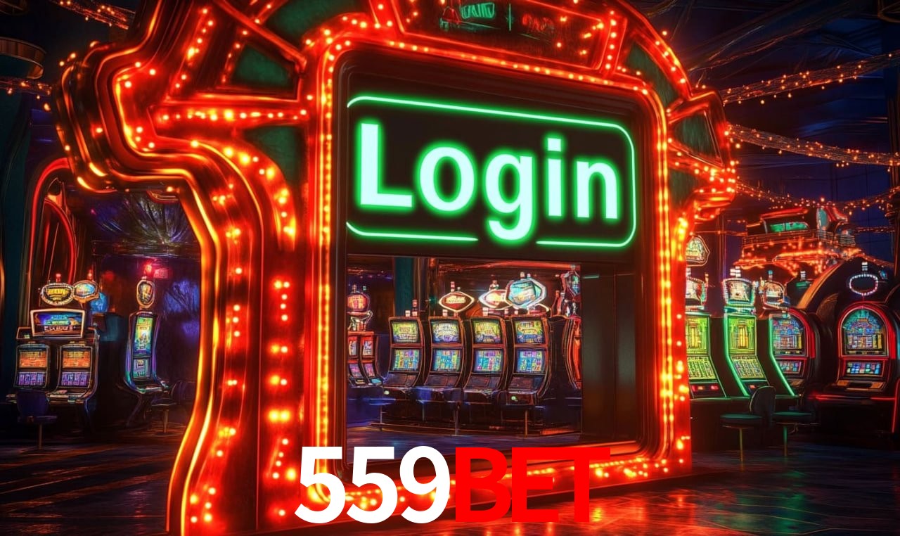 Jogo Spaceman 559bet
