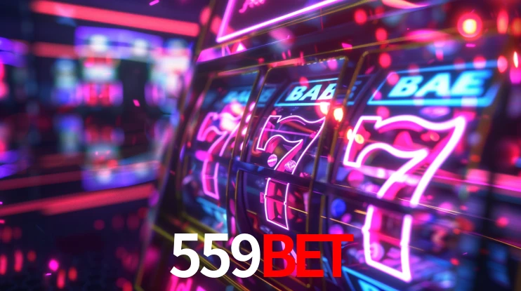 2FA Security 559bet