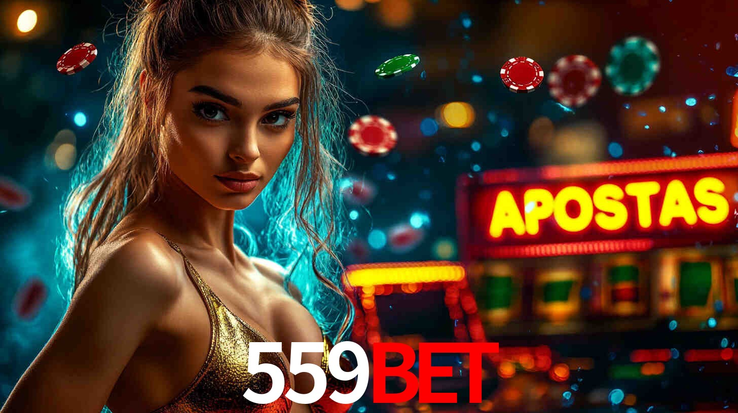 Descubra a Essência do 559bet: Nossa História e Compromissos