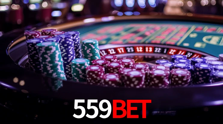 Tournaments 559bet