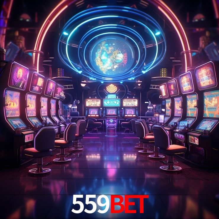 559bet telegram