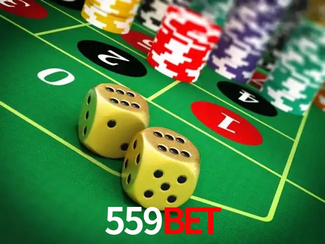 Football Betting 559bet