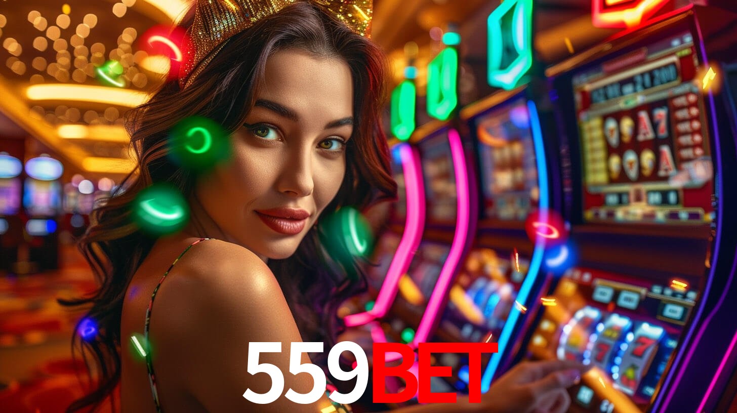 Comparação detalhada APP 559bet vs versão web