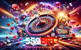 Estatísticas Crash Games 559bet