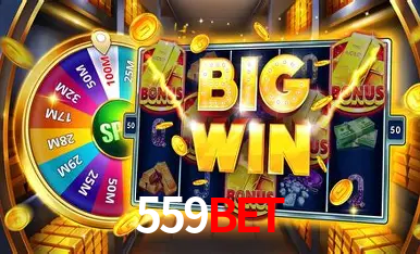 Descubra a Magia dos Jogos de Arcade no 559bet