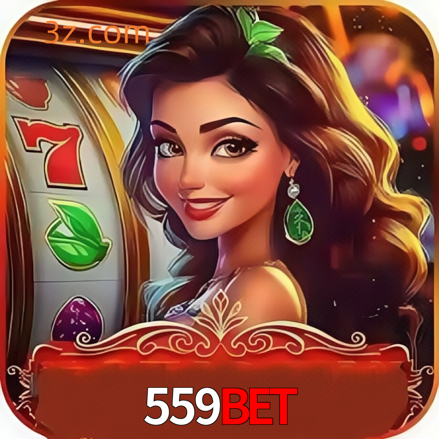559bet
